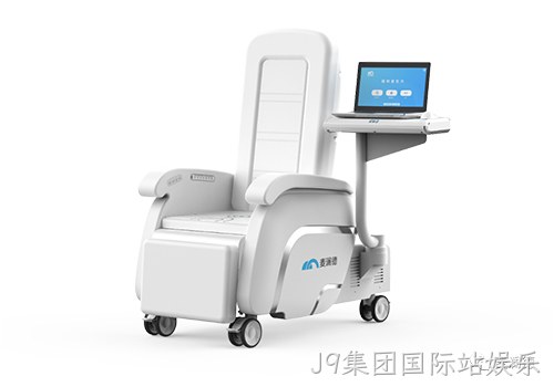 J9集团国际站娱乐磁刺激仪全新上市，聚焦盆底疾病创新治疗方案