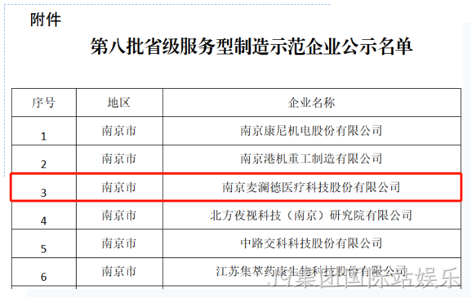 企业微信截图_20231208091022.png