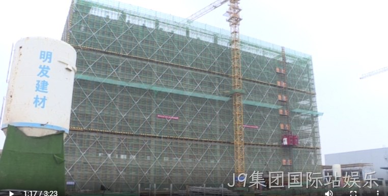 图片3.jpg