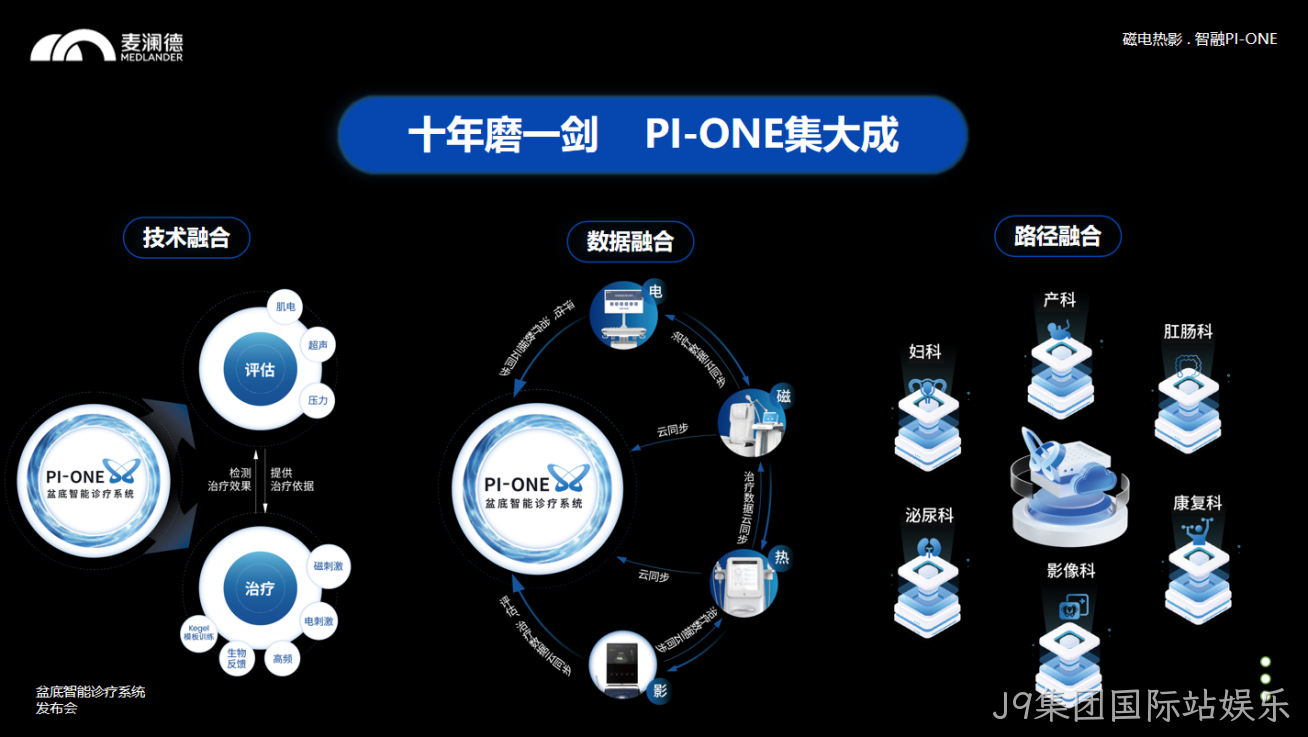 J9集团国际站娱乐4.png