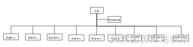 微信图片_20240415170510.png