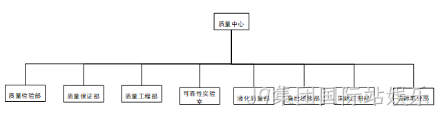 微信图片_20240415171204.png