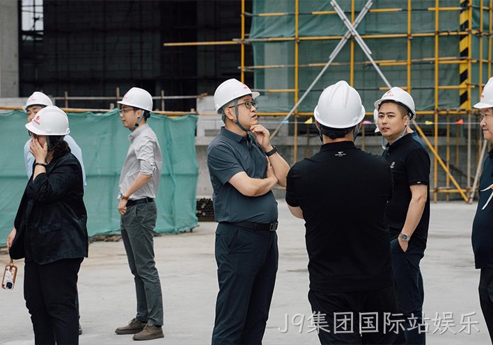 J9集团国际站娱乐3.jpg