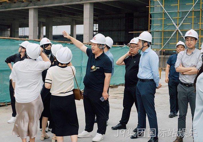 J9集团国际站娱乐5.jpg
