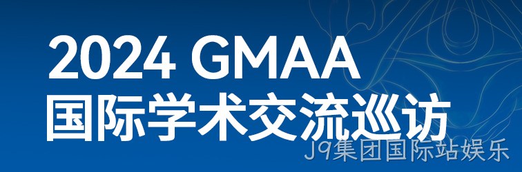 1719798705753 拷贝.jpg