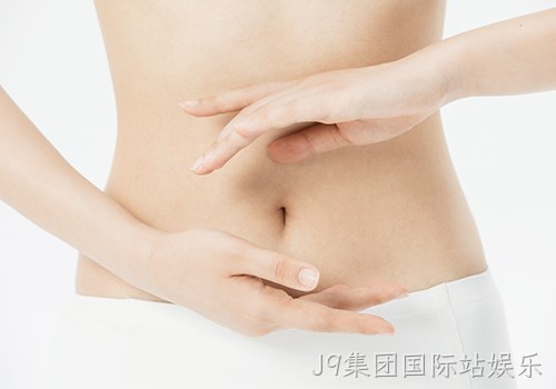 子宫复旧Ⅰ