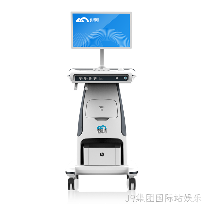 生物刺激反馈仪 MLD B4Plus