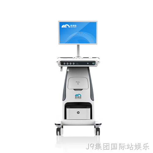 生物刺激反馈仪